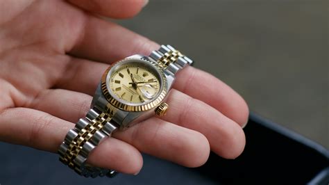 rolex made in|rolex watch maker.